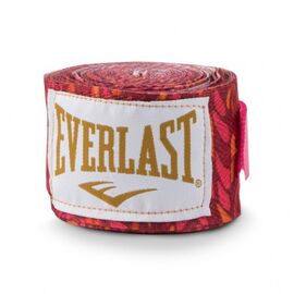 Бинты боксерские 3м Everlast 4454-P00000746 Интернет-магазин Ok-Sport.kz