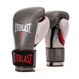 Перчатки тренировочные Powerlock Everlast 2200555-757-P00000618 NEW Интернет-магазин Ok-Sport.kz