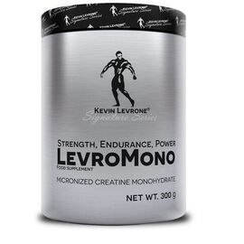 Kevin Levrone LevroMono KL-KLCSL000166 Интернет-магазин Ok-Sport.kz