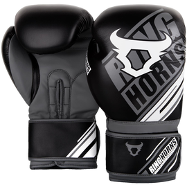 Боксерские перчатки Ringhorns Nitro OK-CB34CN Интернет-магазин Ok-Sport.kz