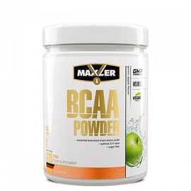 BCAA Powder Maxler BCAA Интернет-магазин Ok-Sport.kz