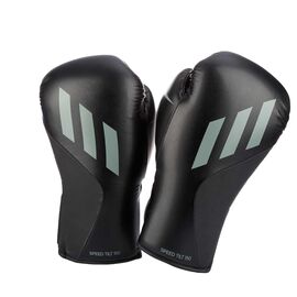 Перчатки боксерские Adidas Speed TILT 150 OK-CH72LD Интернет-магазин Ok-Sport.kz