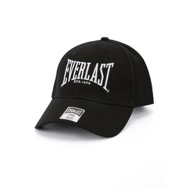 Бейсболка 1910 Everlast RE007 Интернет-магазин Ok-Sport.kz
