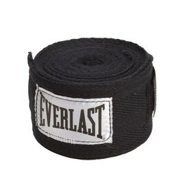Бинты Elastic 2.5 м Everlast OK-EY84GL Интернет-магазин Ok-Sport.kz