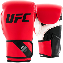 Боксерские перчатки UFC UHK-75031-75032-75033 Интернет-магазин Ok-Sport.kz