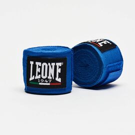 Боксерские бинты Leone AB705 Интернет-магазин Ok-Sport.kz