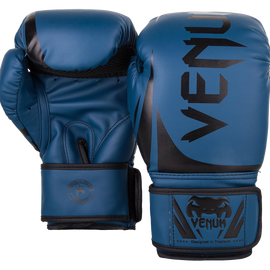 Перчатки боксерские тренировочные Venum "Challenger 2.0" Boxing Gloves VEN 0661  Интернет-магазин Ok-Sport.kz