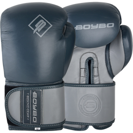 Перчатки боксерские BoyBo Exsite bbyboxglove09 Интернет-магазин Ok-Sport.kz