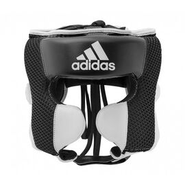 Шлем боксерский Hybrid 150 Headgear Adidas adiH150HG Интернет-магазин Ok-Sport.kz