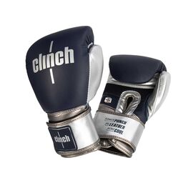 Перчатки боксерские Clinch Prime 2.0 C152 Интернет-магазин Ok-Sport.kz