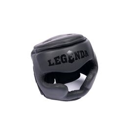 Шлем для бокса Legenda Elite 3297 Интернет-магазин Ok-Sport.kz