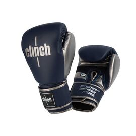 Перчатки боксерские Clinch Punch 2.0 C141 Интернет-магазин Ok-Sport.kz