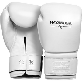 Перчатки боксерские Hayabusa Pro Boxing Gloves PTBGV Интернет-магазин Ok-Sport.kz