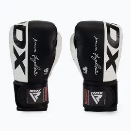 Перчатки боксерские спарринговые Boxing Glove RDX BGR-F4 Интернет-магазин Ok-Sport.kz