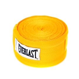 Бинты боксерские 4.55м 23 Everlast 4456N Интернет-магазин Ok-Sport.kz