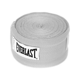 Бинты боксерские 4.55м 23 Everlast 4456N Интернет-магазин Ok-Sport.kz