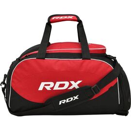 Сумка RDX Holdall Sports Gear Kit Bag GKB-R1B Интернет-магазин Ok-Sport.kz
