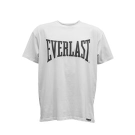 Футболка Essentials Everlast EV4001 Интернет-магазин Ok-Sport.kz