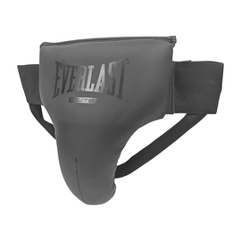 Бандаж без защиты бедра Everlast Elite P00003253-P00003256 Интернет-магазин Ok-Sport.kz