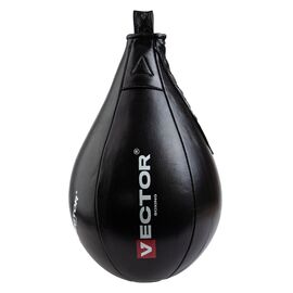 Груша боксерская пневматическая скоростная Speed Ball Vector Boxing VBBA77-VBBA88 Интернет-магазин Ok-Sport.kz