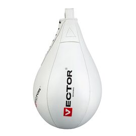 Груша боксерская пневматическая скоростная Speed Ball Vector Boxing VBBA77-VBBA88 Интернет-магазин Ok-Sport.kz