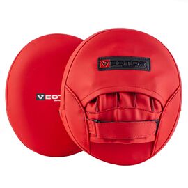Лапы боксерские Vector Boxing AirPaws 25 см 133014 Интернет-магазин Ok-Sport.kz