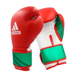 Перчатки боксерские Adidas Speed Pro adiSBG350PRO Интернет-магазин Ok-Sport.kz