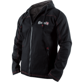 Куртка Hayabusa Uwagi Pro HCGJ Интернет-магазин Ok-Sport.kz