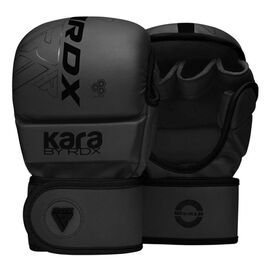 Перчатки для MMA RDX KARA GSR-F6 Интернет-магазин Ok-Sport.kz