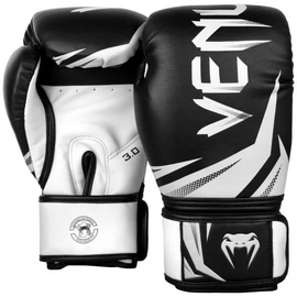 Перчатки боксерские Venum "Challenger 3.0" Boxing Gloves VEN 03525 NEW Интернет-магазин Ok-Sport.kz