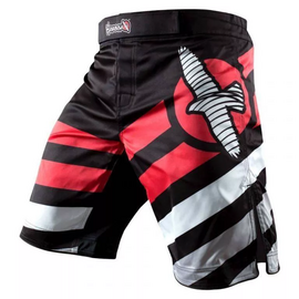 Шорты Hayabusa Elevate Performance Shorts EFS Интернет-магазин Ok-Sport.kz