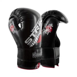 Перчатки для карате Hayabusa Strike Competition Glove WSCG Интернет-магазин Ok-Sport.kz