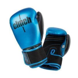 Перчатки боксерские Clinch Aero 2.0 C136 Интернет-магазин Ok-Sport.kz