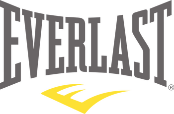 Технологии «Everlast»