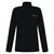 Толстовка женская Dare2b Freezy Dry II Flc OK-OA11UU Интернет-магазин Ok-Sport.kz Толстовка женская Dare2b Freezy Dry II Flc OK-OA11UU Интернет-магазин Ok-Sport.kz