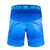 Шорты Bad Boy Legacy Evolve Short BB00086BLU Интернет-магазин Ok-Sport.kz Шорты Bad Boy Legacy Evolve Short BB00086BLU Интернет-магазин Ok-Sport.kz
