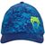 Бейсболка Venum "Tramo" Cap VEN 02906-004 NEW Интернет-магазин Ok-Sport.kz Бейсболка Venum "Tramo" Cap VEN 02906-004 NEW Интернет-магазин Ok-Sport.kz