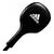 Лапы-ракетки Boxing Paddle Target Adidas adiPT01 Интернет-магазин Ok-Sport.kz