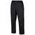 Брюки мужские Trait Overtrouser Dare 2b DUW387 Интернет-магазин Ok-Sport.kz