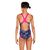 Купальник для девочек Allover Splashback Speedo OK-RL14XN Интернет-магазин Ok-Sport.kz