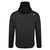 Свитер Comply Sweater Dare 2b DMA435 Интернет-магазин Ok-Sport.kz