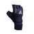 Накладки гелевые Speed Quick Gel Wrap Glove Adidas OK-SM51LN Интернет-магазин Ok-Sport.kz