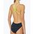 Купальник SANDBLASTED CUTOUTFIT OK-GL94JD Интернет-магазин Ok-Sport.kz Купальник SANDBLASTED CUTOUTFIT OK-GL94JD Интернет-магазин Ok-Sport.kz
