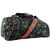 Сумка спортивная Adidas Combat Camo Bag adiACC053 Интернет-магазин Ok-Sport.kz