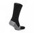 Носки боксерские Clinch Boxing Socks C713 Интернет-магазин Ok-Sport.kz Носки боксерские Clinch Boxing Socks C713 Интернет-магазин Ok-Sport.kz
