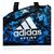 Сумка-рюкзак Training 2 in 1 Bag Camo Boxing M Adidas adiACC058B Интернет-магазин Ok-Sport.kz