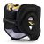 Бамперный шлем Elite Leather Everlast P00000681 Интернет-магазин Ok-Sport.kz Бамперный шлем Elite Leather Everlast P00000681 Интернет-магазин Ok-Sport.kz