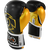 Перчатки боксерские Rival Glove/Gant de Sac RB7 Интернет-магазин Ok-Sport.kz Перчатки боксерские Rival Glove/Gant de Sac RB7 Интернет-магазин Ok-Sport.kz