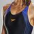 Купальник женский Fit Laneback Speedo 8-11389 Интернет-магазин Ok-Sport.kz Купальник женский Fit Laneback Speedo 8-11389 Интернет-магазин Ok-Sport.kz