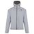 Куртка Arrange Jacket Dare 2b DUW385 Интернет-магазин Ok-Sport.kz